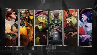 Image via This Week in Videogames