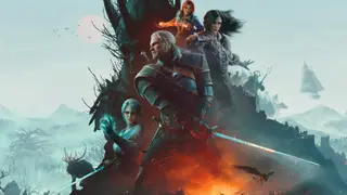 Image via This Week in Videogames