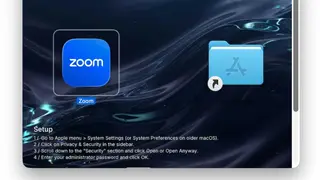 Image via Macworld