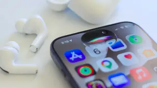 Image via Macworld