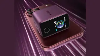 Image via Macworld