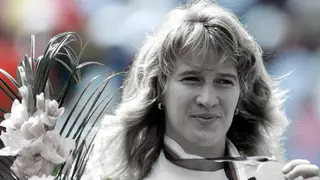 Image via Tennis Majors
