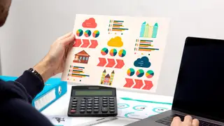 Image via DynaSage Blog