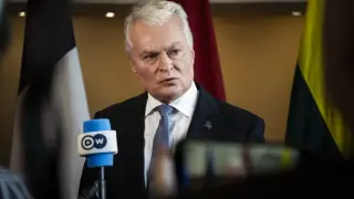 Image via Kyiv Post