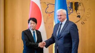 Image via Kyiv Post