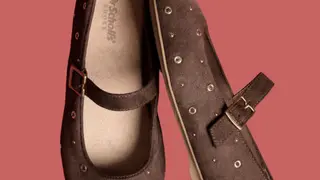 Image via E! Online