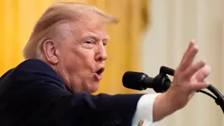Image via The Hill