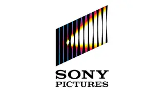 Image via Deadline