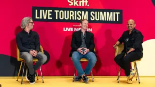 Image via Skift