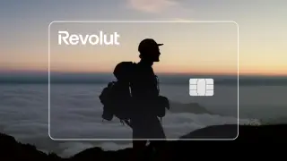 Image via Skift