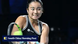 Image via South China Morning Post