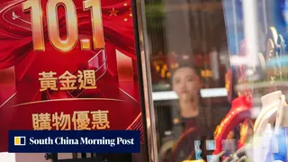 Image via South China Morning Post
