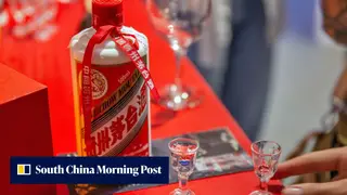 Image via South China Morning Post