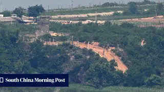 Image via South China Morning Post