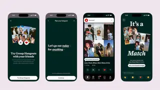 Image via Engadget