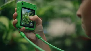 Image via Engadget