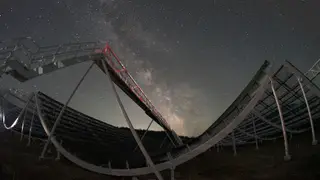 Image via Live Science