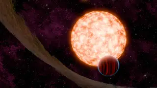 Image via Live Science