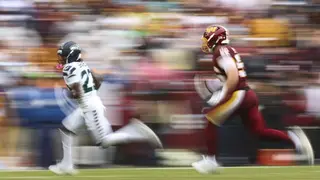 Image via NBC Sports