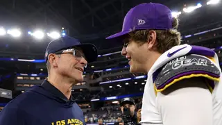 Image via NBC Sports