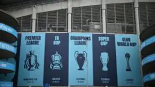 Image via BBC Sport