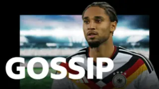 Image via BBC Sport