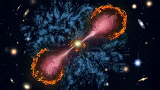 Image via ScienceDaily