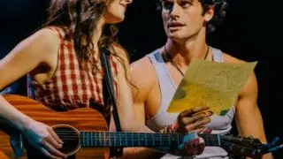 Image via BroadwayWorld