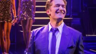 Image via BroadwayWorld