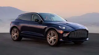 Image via Motor1