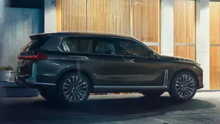 Image via Motor1