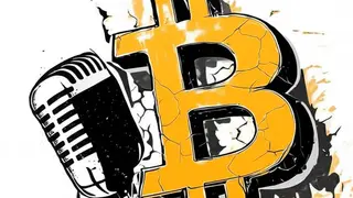 Image via Bitcoin News Digest