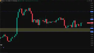 Image via Bitcoin News Digest