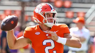 Image via College Football News
