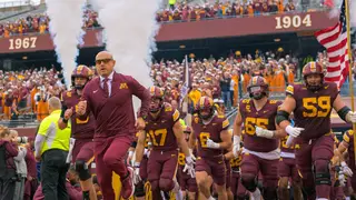 Image via College Football News