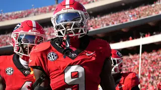 Image via College Football News