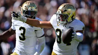 Image via College Football News