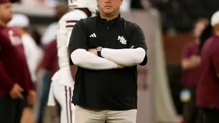 Image via College Football News