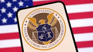 Image via Communications Today