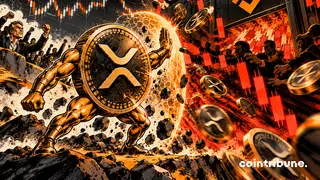 Image via CoinTribune