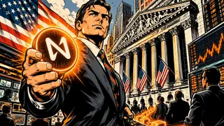 Image via CoinTribune