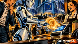 Image via CoinTribune