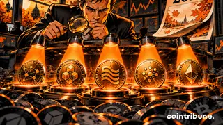 Image via CoinTribune