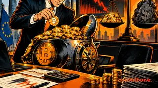 Image via CoinTribune