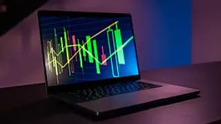 Image via Analytics Insight