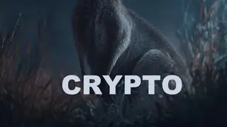 Image via Crypto Integrated