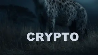 Image via Crypto Integrated