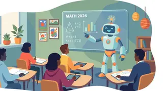 Image via GovTech