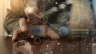 Image via GovTech