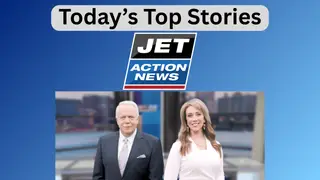 Image via Your Erie (WICU/WSEE News)